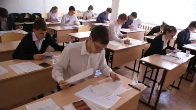 В Беларуси определили даты экзаменов в школах для 9 и 11 классов — Вечерний  Гродно