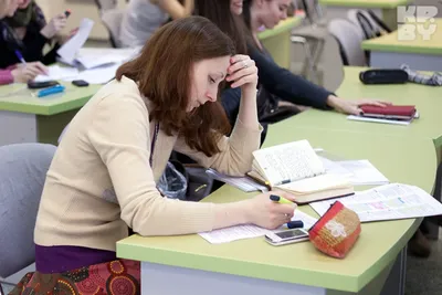 Когда пройдут выпускные экзамены в азербайджанских школах - 24.02.2022,  Sputnik Азербайджан