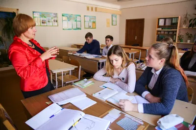 Выпускные экзамены в школах Беларуси пройдут с 1 по 9 июня | MogilevNews |  Новости Могилева и Могилевской области