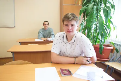 Когда в 2022 в школах Беларуси начнутся выпускные экзамены