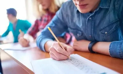 В приднестровских школах в этом году отменят ЕГЭ и другие экзамены |  Новости Приднестровья