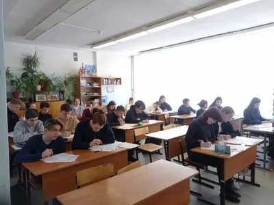 Лукашенко возмутился, что из школ убрали экзамены: «Повезли детей в  какие-то сборно-приемные пункты сдавать ЦЭ» - KP.RU