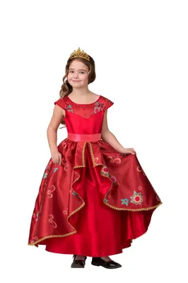 Кукла Елена из Авалора, принцесса из сериала Дисней, купить куклу Елена из  Авалора