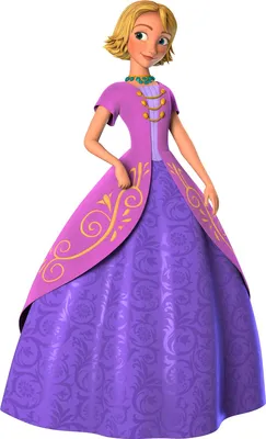 Disney Princess Елена принцесса Авалора и Зузо - Акушерство.Ru