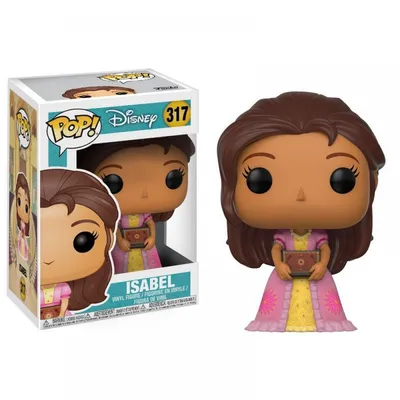 Кукла Disney Elena of Avalor Limited Edition (Дисней Елена из Авалора  Лимитированная серия) — купить в интернет-магазине по низкой цене на Яндекс  Маркете