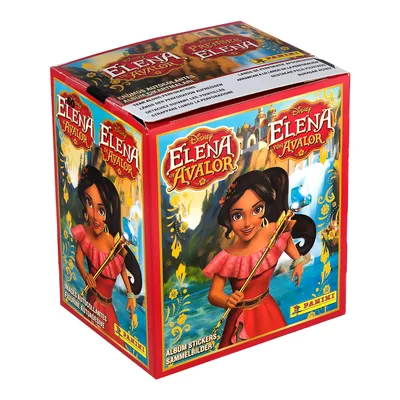 Елена — принцесса Авалора 3 сезон / Elena of Avalor (2019): фото, кадры и  постеры из мультфильма - Вокруг ТВ.