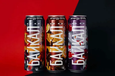 Энергетический напиток Monster Energy Nitro / Монстер Нитро / Энергетик 500  мл 3 шт (Великобритания) - купить с доставкой по выгодным ценам в  интернет-магазине OZON (641607327)