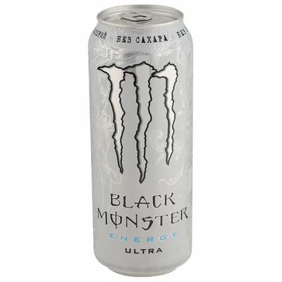 Энергетический напиток Monster Energy WaterMelon / Монстер Арбуз / Энергетик  500 мл (Великобритания) - купить с доставкой по выгодным ценам в  интернет-магазине OZON (641618076)