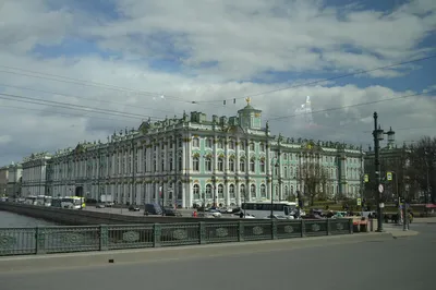 File:Эрмитаж Санкт-Петербург.jpg - Wikimedia Commons