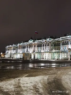 ЭРМИТАЖ - ОФИЦИАЛЬНАЯ ГОСТИНИЦА ГОСУДАРСТВЕННОГО МУЗЕЯ САНКТ-ПЕТЕРБУРГ 5*  (Россия) - от 9844 RUB | NOCHI