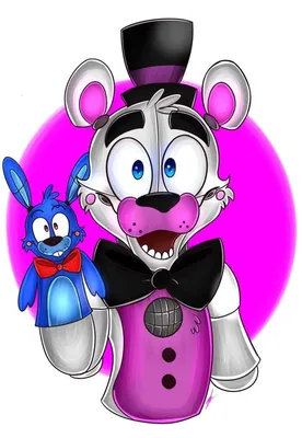 Funtime freddy | Fnaf drawings, Fnaf, Fnaf art