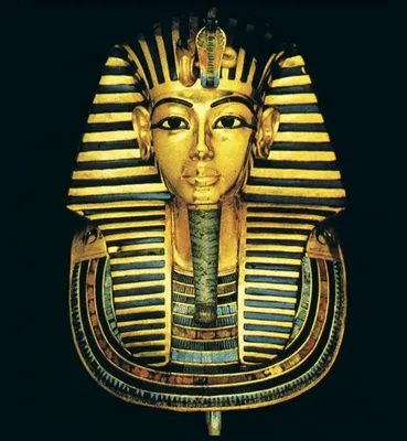 Картинки на тему #Фараон - в Шедевруме