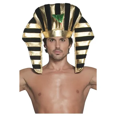 Рэпер Фараон (Pharaoh) – биография, фото, личная жизнь, девушка, рост и вес  2024 | Узнай Всё
