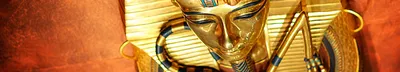 Счастливый Мультяшный Египетского Фараона — стоковая векторная графика и  другие изображения на тему 2015 - 2015, Векторная графика, Весёлый - iStock
