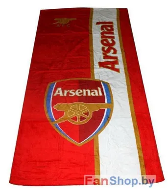 Футбольная форма Арсенал Лондон Arsenal домашняя 2022-23 (ID#1298493269),  цена: 735 ₴, купить на Prom.ua
