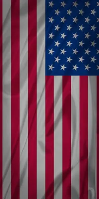 Флаг США | AliExpress