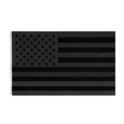 Карта США выделена цветом флага США Векторное изображение ©boldg 331262288