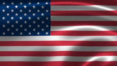 Флаг Америки обои - 58 фото