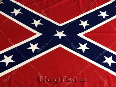 Карта США и дизайн флага Векторное изображение ©stockgiu 247699942