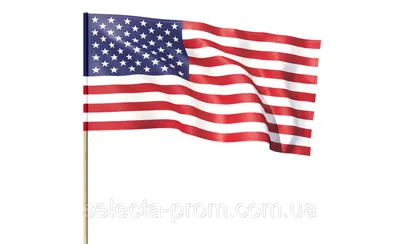 Бесплатные Флаг США стоковые фотографии | FreeImages
