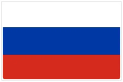 Флаг России | Процвет