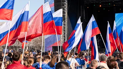 Flag of Russia - Флаг России - Flagshop.fi