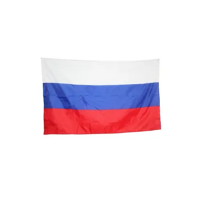 Внесен законопроект, расширяющий возможности использования Государственного  флага РФ