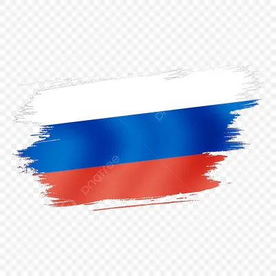 Флаг России купить - Качественный Российский флаг