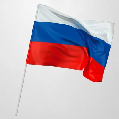 Российский флаг в цифрах и фактах - Инфографика ТАСС