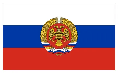 File:Флаг России.svg - Wikipedia