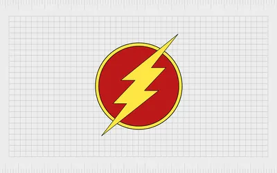 The Flash (2014 TV Series) | DC Database | Fandom