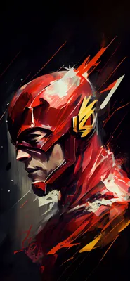 The Flash' Streaming Date Set For August 25 On Max – Deadline