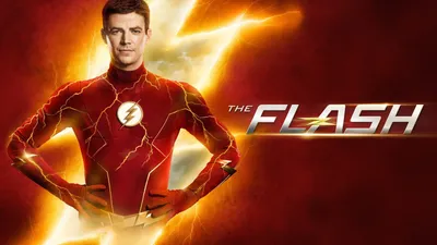 The Flash Movie: Trailer, Cast, Release Date, Controversies | POPSUGAR  Entertainment