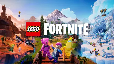 Fortnite | Xbox