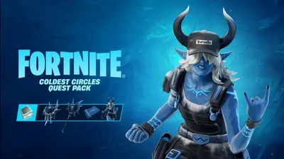 Fortnite Status (@FortniteStatus) / X