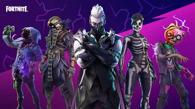 Coldest Circles Quest Pack for Free - Epic Games Store