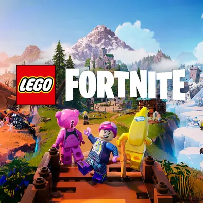 Concept Royale 2022: Bring Your Art to Life in Fortnite for Fortnitemares!
