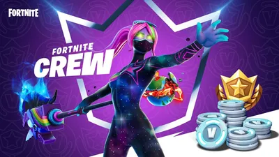 Fortnite update today (12th Sept) | Patch notes explained for v26.10 |  Radio Times