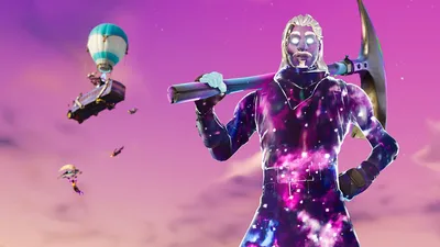 Fortnite Festival | Download and Play for Free - Epic Games Store