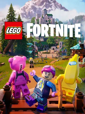 Fortnite goes galactic with space-themed skin for new subscription service  launch | Space