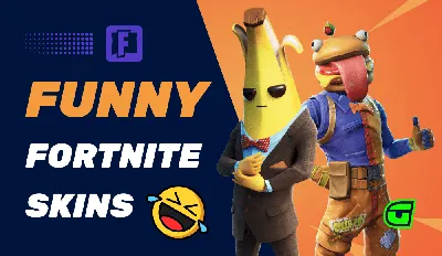 LEGO® Fortnite® | Download and Play for Free - Epic Games Store