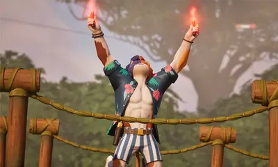 Samsung Brings K-Pop to Fortnite with Exclusive iKONIK Outfit for Galaxy  S10 Players - Samsung US Newsroom