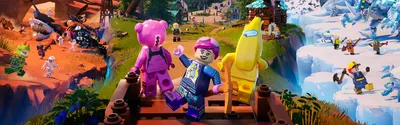 Rarest Fortnite Skins - ProSettings.net