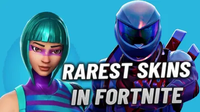 fortnite-skin · GitHub Topics · GitHub