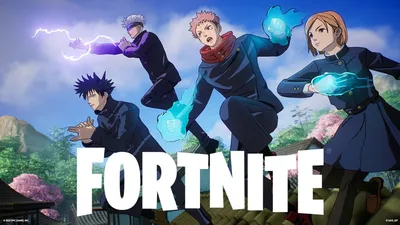 No Spoilers] These Fortnite skins for Jinx and Vi look amazing, but I'm  upset that Riot Games keeps putting these characters in games I don't want  to play! : r/arcane