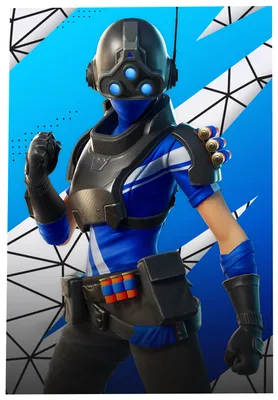 The Adventure Is Building: LEGO Fortnite is Live! - Epic Games