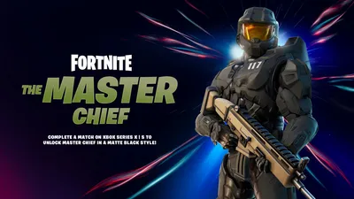 Fortnite Battle Royale: Things Parents Must Know | ESRB Ratings