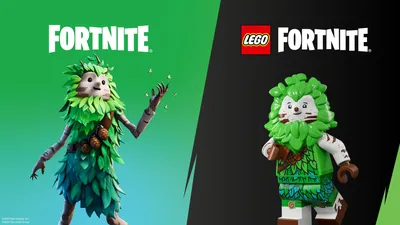 Rarest Skins in Fortnite: Ranked Best to Worst