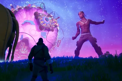 Here's why Fortnite got kicked off the Apple App Store and the Google Play  Store | Gaming News