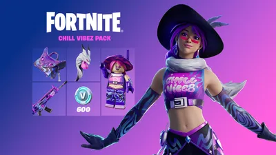 Fortnite Jujutsu Kaisen collaboration: Gojo, Yuji, and more | ONE Esports